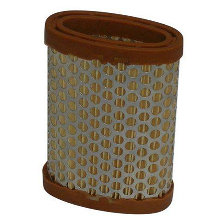 Filtr powietrza lambretta innocenti 125/150 '61-69, 175/200 '63-67, (28)
