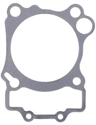 Athena 2022/05 uszczelka pod cylinder yamaha wr 250r/x '08-'17 (oem:3d7113510100)