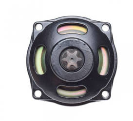 Dzwon sprzęgła pocket bike mini ATV