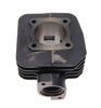 Cylinder 70cm skuter Peugeot Ludix Speedfight 3