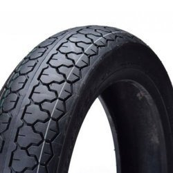 Opona motocyklowa 110/80-14 144 59J R tl Vee Rubber koło 14 Cali