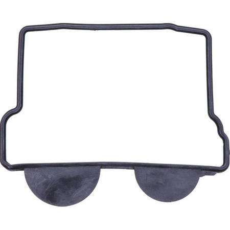 uszczelka pokrywy zaworowej kawasaki kxf 250 '20 (kx250f)