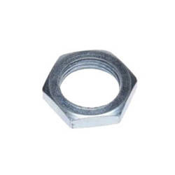 Nakrętka zębatki zdawczej Simson S51