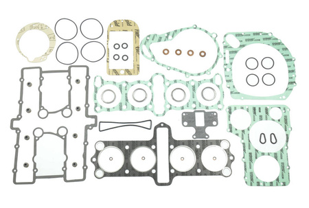 Athena komplet uszczelek suzuki gs 850 '82-85
