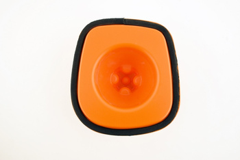 Pokrywa filtra powietrza beta 125/250/300 rr 2t '13-'19 , 350/390/430/480 rr 4t '13-'19 air box cover