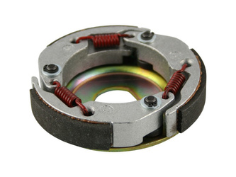 sprzęgło odśrodkowe 107mm minarelli od '98 racing (ft 2007r)