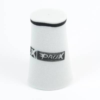 Filtr powietrza yamaha yfz 350 banshee '87-'06