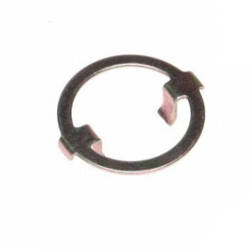 Blaszka napędu licznika skuter motorower chopper