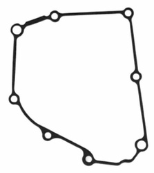 Athena uszczelka pokrywy alternatora suzuki rmz 450 '08-'22