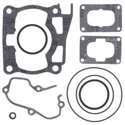 Winderosa (vertex) uszczelki top-end yamaha yz 125 '01-'04