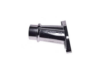 Króciec gaźnika MZ250/251  do gaźnika Bing