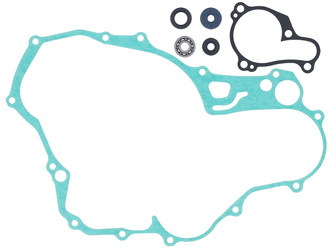 Psychic zestaw naprawczy pompy wody yamaha yzf 450 '18-20, wrf 450 '19-20, yzf 450fx '19-20