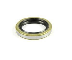 Prox uszczelniacz wału korbowego ktm exc 200 '98-16, sx 150 '09-22, sx 125 98-22 (32x45x6.5mm) (oem:076.03.24.564)