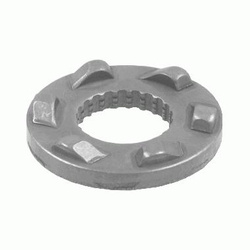 Zabierak Kopniaka Piaggio Lib Et4 Hex 25