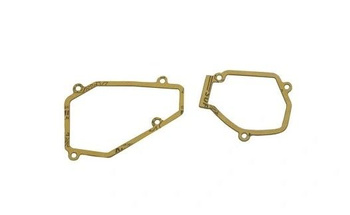 uszczelka pokrywy zaworowej lewa beta 300 rr