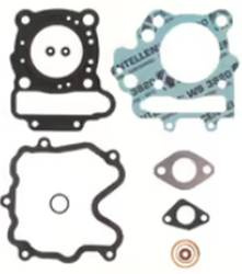 uszczelki top-end peugeot elyseo 4t lc 125 '99-'01 ,peugeot elystar 125/150 '00-'03