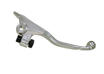 Dźwignia hamulca ktm/husqvarna/husaberg brembo '14-'21 (lv1463,76031) (bez sprężynki)