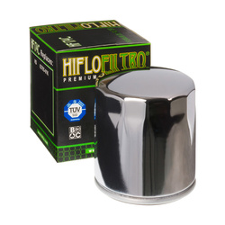 Filtr Oleju Hf174c