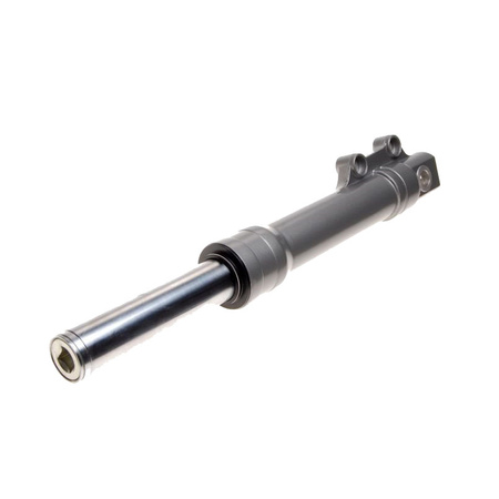 Amortyzator przód lewy do Piaggio Fly 125