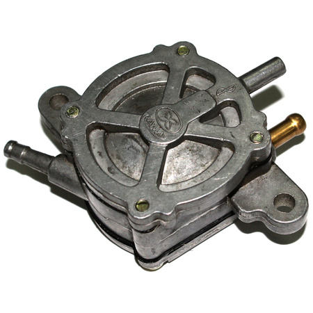 Pompa paliwa podciśnieniowa kymco b&w 50