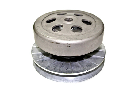 Sprzęgło Odśrodkowe Kompletne Yamaha Majesty 250  Sot000104