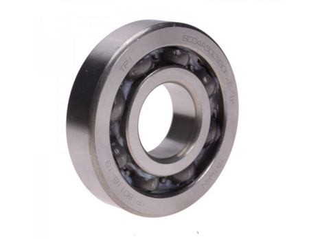 Łożysko wału TPI do Piaggio Zip 2T