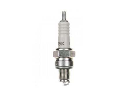 świeca zapłonowa d7ea (nr 7912) (x22es-u) (10)(bmw k75, k100) – NGK