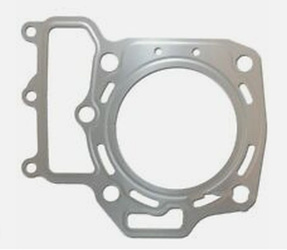 Athena uszczelka pod głowicę ( głowicy ) kawasaki kvf 650 brute force '08-'14