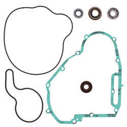 Winderosa (vertex) zestaw naprawczy pompy wody polaris ranger 700 '05-09, sportsman 700 '05-07, rzr 800 '08-10, sportsman 800 '05-10