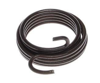 Sprężyna rozrusznika Kos Mikron