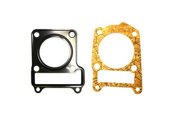 Komplet Uszczelek Top-End Airsal Yamaha Ybr Yb Xtz 54,00mm