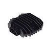 Regulator napięcia do Yamaha TMAX 500 XMAX 125