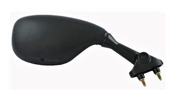 Lusterko prawe kawasaki ninja zx-6rr 2003-04 power force