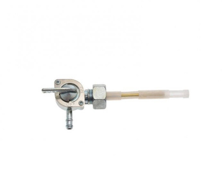 Kranik paliwa do Honda 16950-385-703