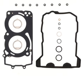 uszczelki top-end bmw f 650/700/800 gs 06-15, f 600r/s/st 04-15
