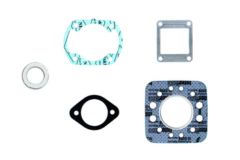 Komplet Uszczelek Yamaha Dt Rd 80 (1983-1997)