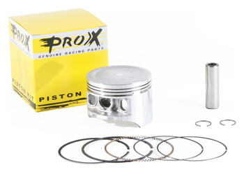 Prox tłok honda trx 350 rancher (00-06) (78,75mm=+0,25mm) (oem:13101-hn5-670)
