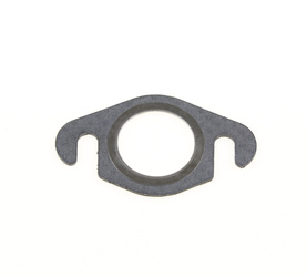 Uszczelka Wydechu Minarelli 2 Otwory