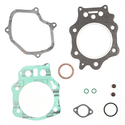 Prox uszczelki top-end honda trx 400 foreman '95-03 (810858)