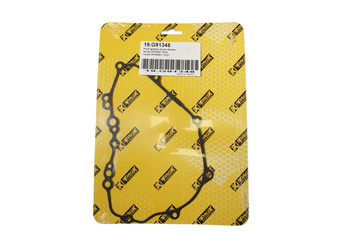 USZCZELKA POKRYWY ALTERNATORA HONDA CRF 250R '18-'24, CRF 250RX '19-'24