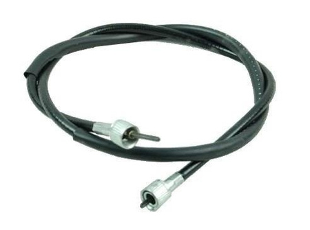 Linka licznika do skutera 4T 2T 99 cm