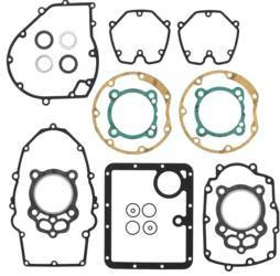 Athena 2022/05 komplet uszczelek moto guzzi v50 '77-'80