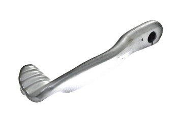 Dźwignia Rozrusznika Nożnego Power Force (Kopniak) Keeway / Cpi 50cc 2t Dkt000015