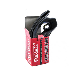 Dętka Kenda 3.00/3.50-10 Wentyl Tr87