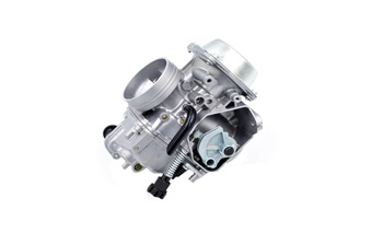 Gaźnik Power Force Quad Atv Honda Trx 300/450 Ccm 99-04r  Gzc000047