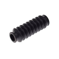 Guma amortyzatora przód Jawa 50 /Wzór Org/