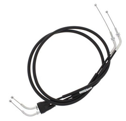 Linka gazu suzuki dr 650se '96-'20