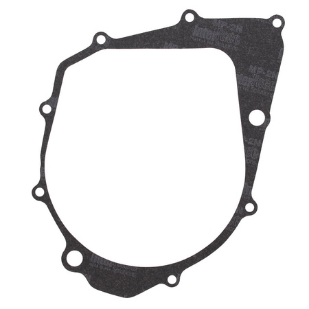 Winderosa (vertex) uszczelka pokrywy alternatora yamaha yfm350 (yfm 350) raptor 04-13 yfm350fw big bear 87-96 yfm350u big bear 96-99 yfm400 kodiak 4wd 93-98