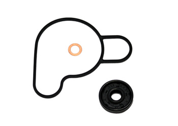 Psychic zestaw naprawczy pompy wody ktm sx 50/65 '09-'12