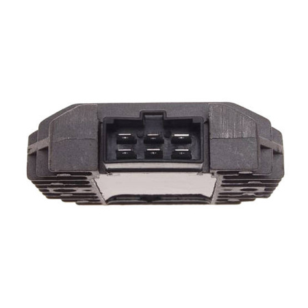 Regulator napięcia do Kawasaki SH650A ZL600